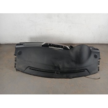 Recambio de kit airbag para kia stonic (yb) 1.2 cvvt referencia OEM IAM   