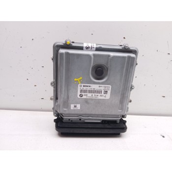 CENTRALITA MOTOR UCE 851022101 0281016838 