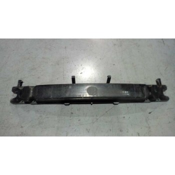 REFUERZO PARAGOLPES DELANTERO 