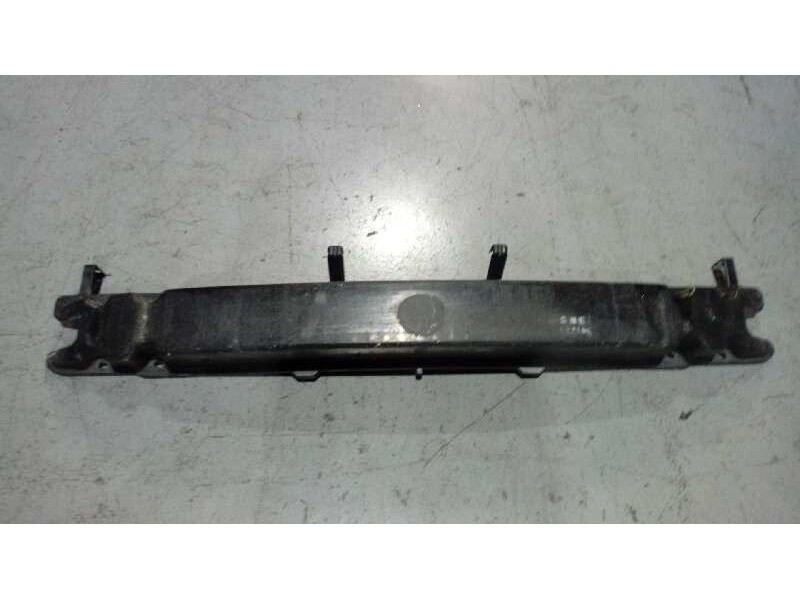 Recambio de refuerzo paragolpes delantero para chevrolet nubira berlina se referencia OEM IAM   