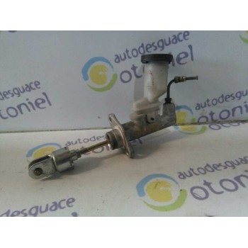 Recambio de bomba freno para mitsubishi galant berlina (ea0) 2000 td gls (a) referencia OEM IAM AM135  