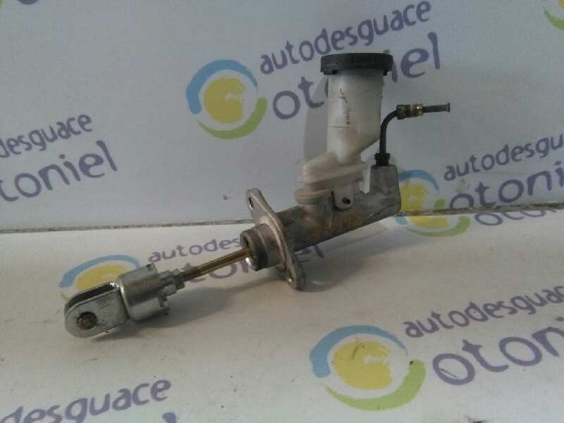 Recambio de bomba freno para mitsubishi galant berlina (ea0) 2000 td gls (a) referencia OEM IAM AM135  