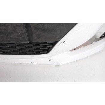 Recambio de paragolpes delantero para hyundai i10 iii (ac3, ai3) 1.2 mpi referencia OEM IAM 86511B9500  