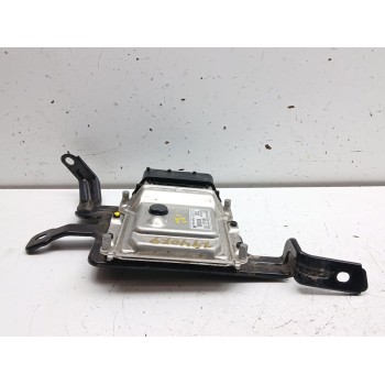 Recambio de centralita motor uce para kia rio iii (ub) 1.2 cvvt referencia OEM IAM 3911703001  