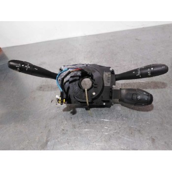 MANDO MULTIFUNCION 96657274T 