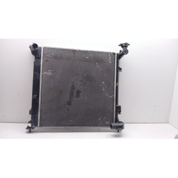 RADIADOR AGUA 2230007653 