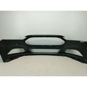 Recambio de paragolpes delantero para ford mondeo v hatchback (ce) 1.5 ecoboost referencia OEM IAM DS7V17D957A  