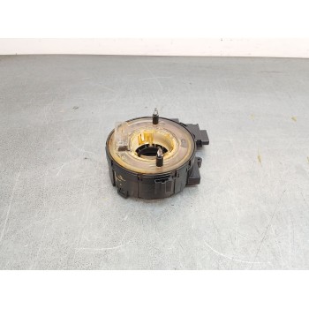 Recambio de anillo airbag para volkswagen golf v (1k1) 1.9 tdi referencia OEM IAM 1k0959653c  