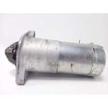 MOTOR ARRANQUE 10 DIENTES 55352882 