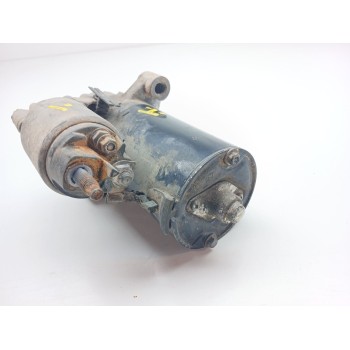 Recambio de motor arranque para mini mini countryman (r60) one d referencia OEM IAM 782331401 0001138040 