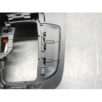 Recambio de modulo electronico para hyundai kona (os, ose, osi) 1.6 gdi hybrid referencia OEM IAM 84632J9AB0  