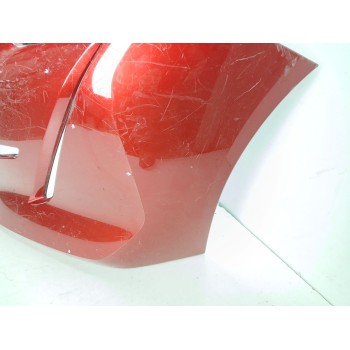 Recambio de paragolpes delantero para peugeot 208 (p2) active referencia OEM IAM 9823203580  