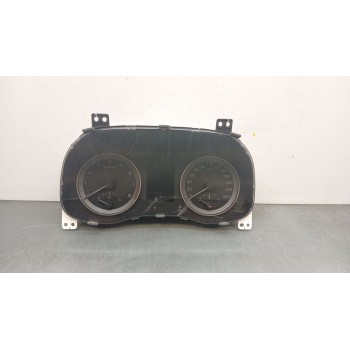 CUADRO INSTRUMENTOS 94023d7ak0 