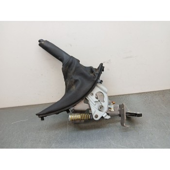 Recambio de palanca freno de mano para bmw 3 touring (f31) 320 d referencia OEM IAM LH702  