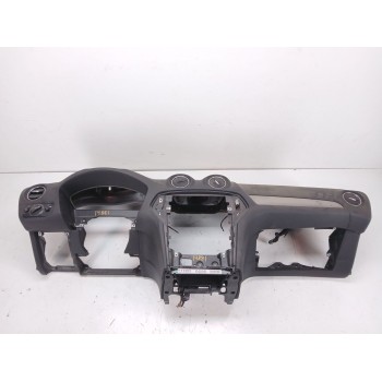 SALPICADERO 7S7118A274AB 