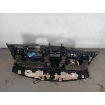 Recambio de kit airbag para kia stonic (yb) 1.2 cvvt referencia OEM IAM   