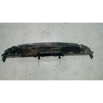 Recambio de refuerzo paragolpes delantero para chevrolet nubira berlina se referencia OEM IAM   