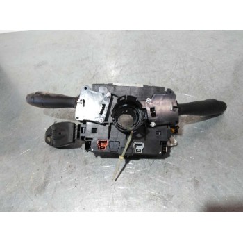 Recambio de mando multifuncion para peugeot 207 1.6 16v hdi fap referencia OEM IAM 96657274T  