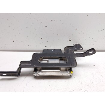 Recambio de centralita motor uce para kia rio iii (ub) 1.2 cvvt referencia OEM IAM 3911703001  