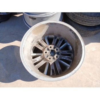 Recambio de llanta para opel insignia berlina edition referencia OEM IAM 8JX18 H2 IS42 X1 03UYD