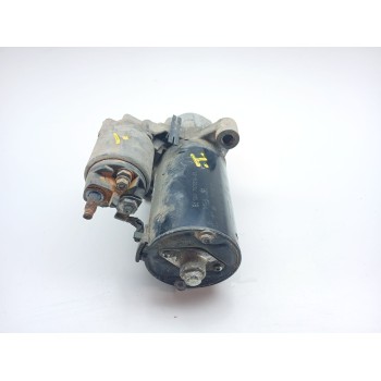 Recambio de motor arranque para mini mini countryman (r60) one d referencia OEM IAM 782331401 0001138040 