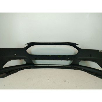 Recambio de paragolpes delantero para ford mondeo v hatchback (ce) 1.5 ecoboost referencia OEM IAM DS7V17D957A  