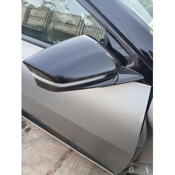 Recambio de retrovisor derecho para kia ev6 (cv) 77 referencia OEM IAM E130410045  