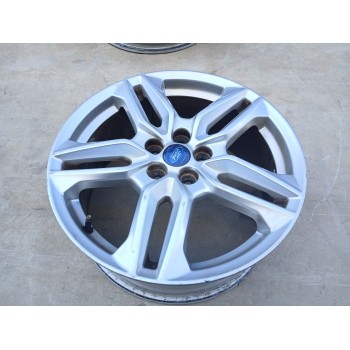 LLANTA EM2CE1A 18 PULGADAS