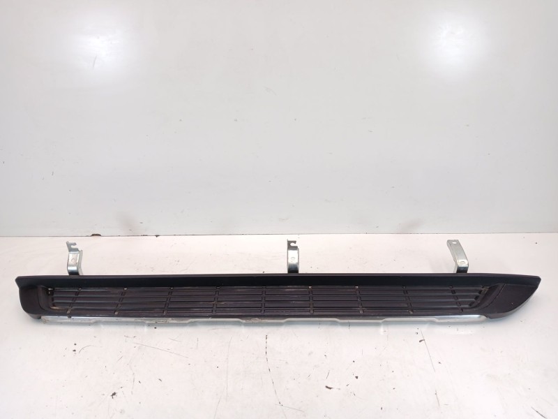 Recambio de estribo para ford ranger (tke) 2.2 tdci referencia OEM IAM eb3b16451g  