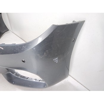 Recambio de paragolpes delantero para bmw 5 (g30, f90) 540 d xdrive referencia OEM IAM 51118064928  