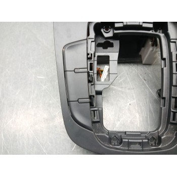 Recambio de modulo electronico para hyundai kona (os, ose, osi) 1.6 gdi hybrid referencia OEM IAM 84632J9AB0  