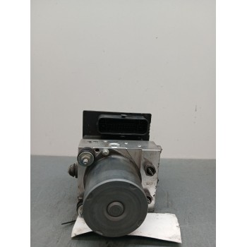 Recambio de abs para citroën c4 lim. business referencia OEM IAM 0265951861 0265252034 9677024980