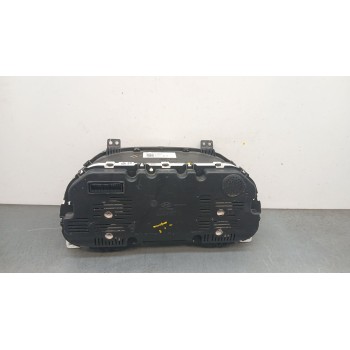Recambio de cuadro instrumentos para hyundai tucson (tl, tle) 1.6 t-gdi referencia OEM IAM 94023d7ak0  