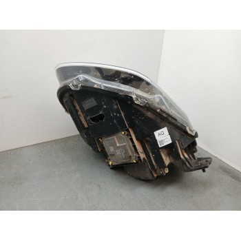 Recambio de faro derecho para omoda 5 referencia OEM IAM 605000531AA 202060401 SUPERIOR