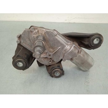 MOTOR LIMPIA TRASERO 28710JD000 0390201820 3 PINS