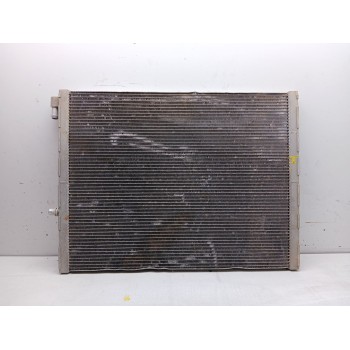 RADIADOR AGUA 17117587627301 757627301 757627301