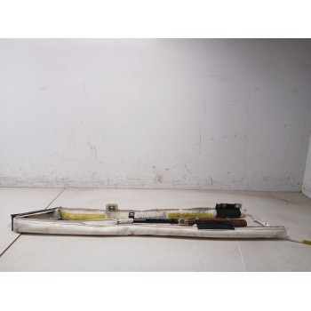 AIRBAG CORTINA DELANTERO IZQUIERDO 850103w500 