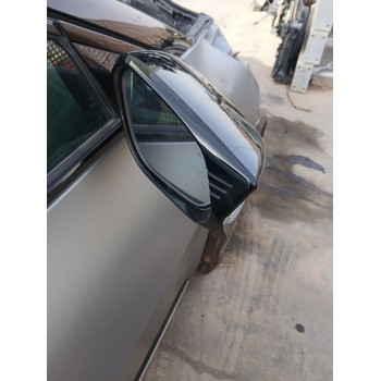 Recambio de retrovisor derecho para kia ev6 (cv) 77 referencia OEM IAM E130410045  