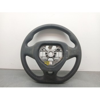 Recambio de volante para opel corsa f edition referencia OEM IAM 39196698  