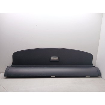 BANDEJA TRASERA 3r9863553c 