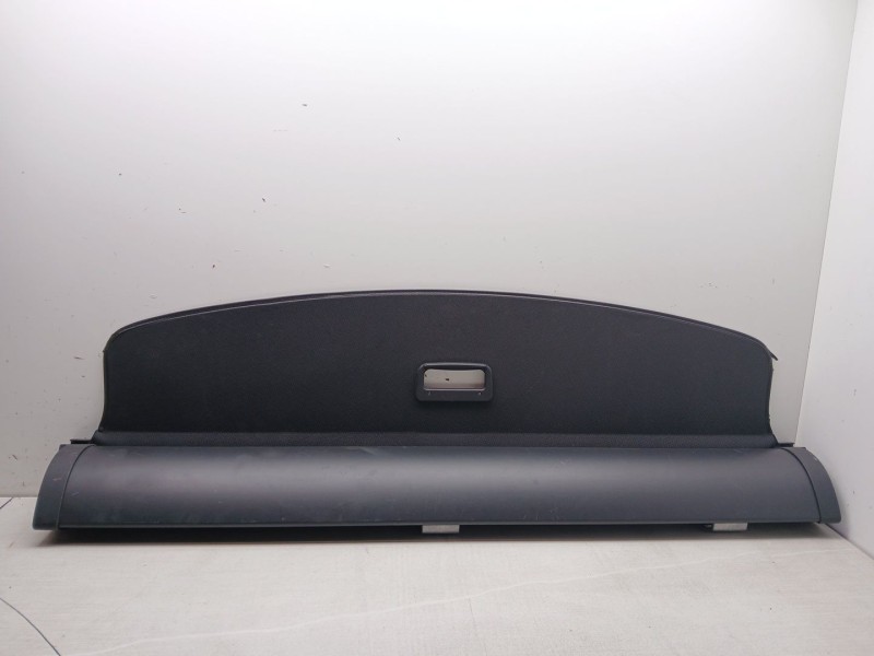 Recambio de bandeja trasera para seat exeo st (3r5) 2.0 tdi referencia OEM IAM 3r9863553c  