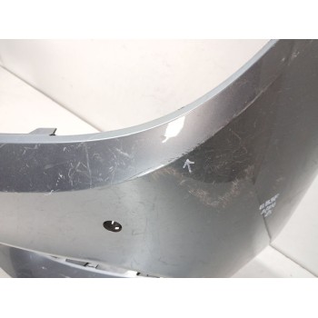 Recambio de paragolpes delantero para bmw 5 (g30, f90) 540 d xdrive referencia OEM IAM 51118064928  