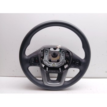 VOLANTE 581081w572hu 561001w572hu 