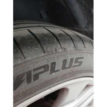 NEUMATICO 225-45-17 94Y x2 APLUS 2023