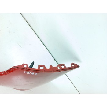 Recambio de paragolpes delantero para peugeot 208 (p2) active referencia OEM IAM 9823203580  