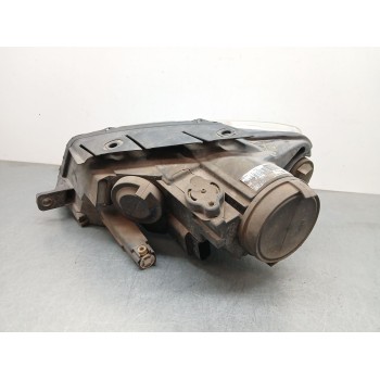 Recambio de faro derecho para volkswagen passat b6 (3c2) 2.0 tdi 16v referencia OEM IAM 89312189  