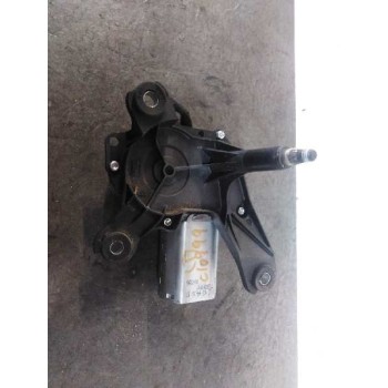 MOTOR LIMPIA TRASERO 53011112 