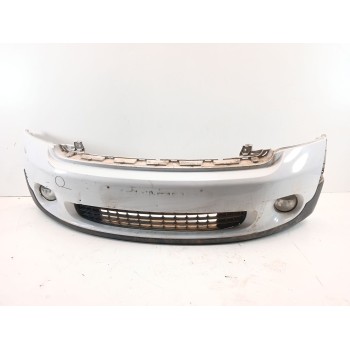 PARAGOLPES DELANTERO 51119806063 