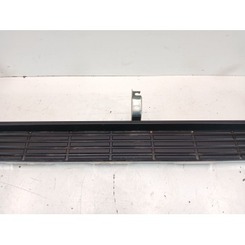 Recambio de estribo para ford ranger (tke) 2.2 tdci referencia OEM IAM eb3b16451g  