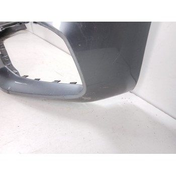 Recambio de paragolpes delantero para bmw 5 (g30, f90) 540 d xdrive referencia OEM IAM 51118064928  